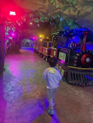 -宝燕乐园(闵行旗舰店)