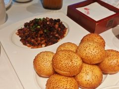 -大鸭梨烤鸭(顺义石园店)