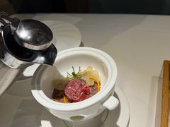-王品牛排(福州泰禾店)