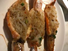 -日丰园海肠水饺·老字号大连海鲜(和平广场店)