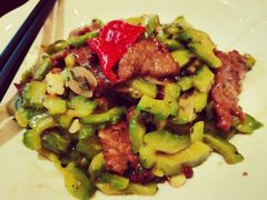 -北海渔村酒楼·粤菜海鲜点心(新华店)