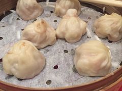 -知味观(中山南路店)