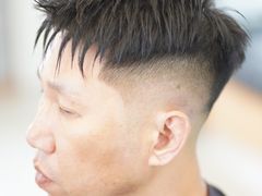 -沈阳铁西万象汇