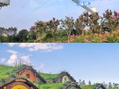 -武汉紫薇都市田园