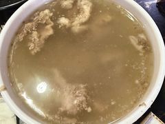 -运德成·天津老味烧烤(广开二马路店)
