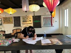 -富国岛翡翠湾 JW 万豪度假酒店