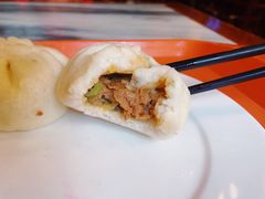 -天兴居(鲜鱼口街店)