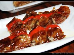 -原巷口鱼丸店(龙头路外卖店)