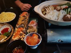 -春草居酒屋·晴子の店