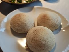 -莉莉海堂HAITANG·烤鸭(国贸商城店)