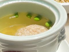 -淮扬府(安定门店)