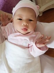 -东方幸福国际母婴月子会所(沙湾公园店)