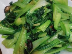 -印象江南(东栅店)