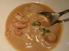 -翡翠36餐厅(浦东香格里拉店)