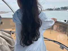 -日照世帆赛基地