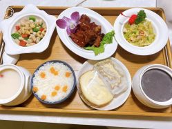 -禧悦府国际月子会所(总店)