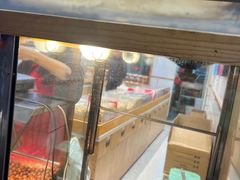 -杨记板栗(天虹总店)