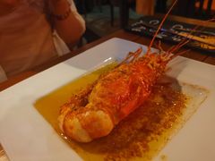 -Ministry of Crab(科伦坡店)