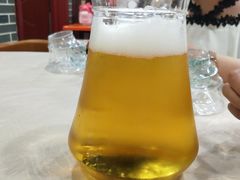 -胜泽眼镜烧烤(云霄路直营店)