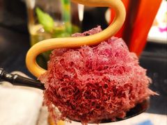 -岁粤Moon·湖景餐厅(月光码头店)