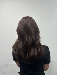 -宫铭烫发染发接发店