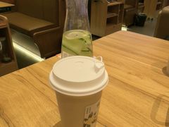 -哈尔滨融创文旅城