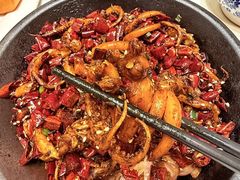 -庐州太太(南七里店)