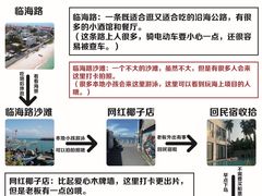 -三亚西岛海洋文化旅游区