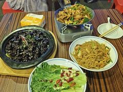 -万达广场(泰安泰山店)
