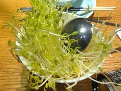 -张烤鸭·川菜·非遗冒烤鸭(青石桥店)