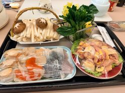 -致友月子会所旗舰店