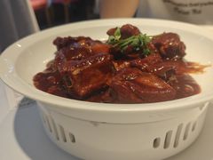 -天福苑(崇宁路店)