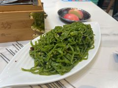 -勇利赵家烤肉坊(含光路店)