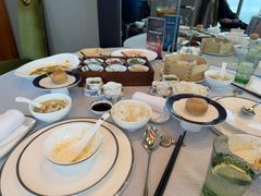 -君来湖滨饭店·渔餐厅