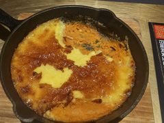 -烤匠麻辣烤鱼(万象城店)