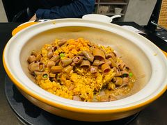 -东莱馋房(陆家嘴店)