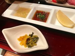 -syabu禅 花柚香 日料 火锅(大丸福岡天神店)