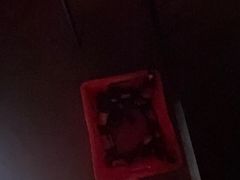 -梦田音乐miniLIVE(漳州店)