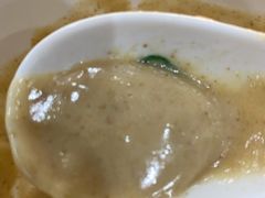 -锦馨豆汁(天坛路店)