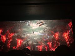 -奥斯卡国际影城(杜比全景声&4D激光店)