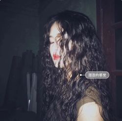 -Tipo Hair salon（明星）店