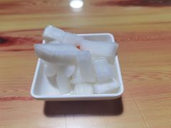 -富源春面馆(四川北路店)