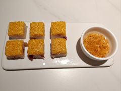 -晋家门(文峰广场店)