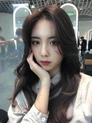 -ODIN 奥丁形象设计 