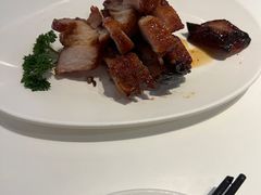 -翠华餐厅(维璟印象城店)