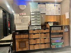 -必胜客(五道口店)