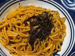 -食之六七·面(朝阳大悦城店)