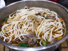 -津市刘聋子粉馆岳阳总店