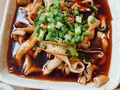 -双流老妈兔头(总店)