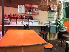 -大学路8号炸串(大学路十四号院店)